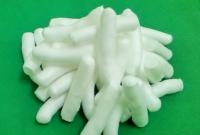 �����ץ饹���ϡ���