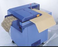 ������å�NEO Power