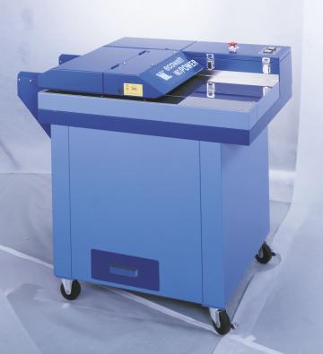 ������å�NEO Power