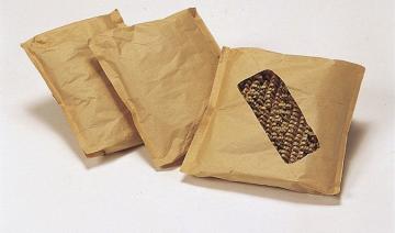 K�ѥå��󡡥���ܡ��뾮��