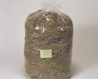 K�ѥå��󡡥���ܡ���