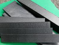 �ץꥦ�åɡʥꥵ�����뵼�ڡ�