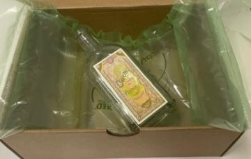 �ߥ˥ѥå����ե���ࡡ����������CELL-O��