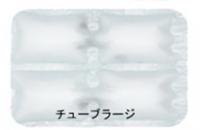 TYPE MA�ѥե����֥��塼�֥顼����