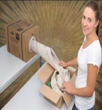 ���ԡ��ɥޥ�BOX