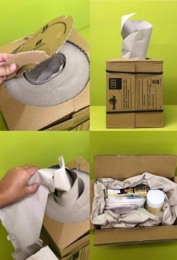���ԡ��ɥޥ�BOX