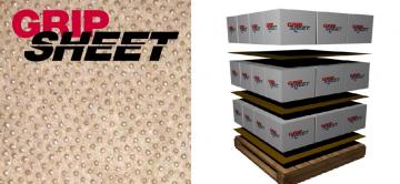 ����åץ����Ȩ���������������