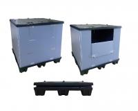 �ѥ�åȥ���ƥʨ���������������