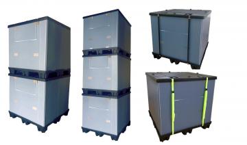 �ѥ�åȥ���ƥʨ���������������