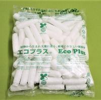 �����ץ饹����