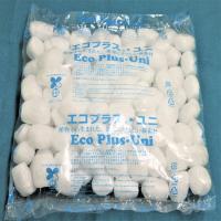 �����ץ饹����ˡ�����