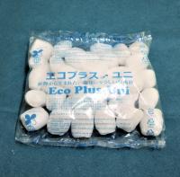 �����ץ饹����ˡ�����