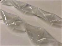 �ȥꥳ���S�ס���M��