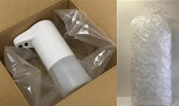 �ȥꥳ���S�ס���M��