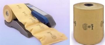 Paper Wave-Bio �������� �ڡ��ѡ��������֥Х�����