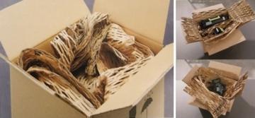 �ʥܡ��륷���å��������������ץ��ե��ѥå�C400