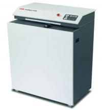 �ʥܡ��륷���å������������������ץ��ե��ѥå�P425