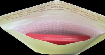 ���å��������